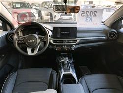 کیا K3
